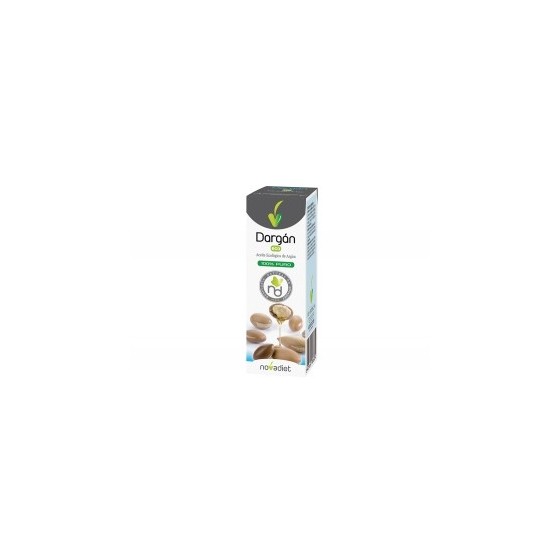 DARGAN 50ML(aceite...