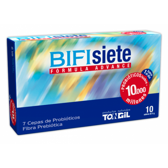 BIFISIETE 10 SOBRES