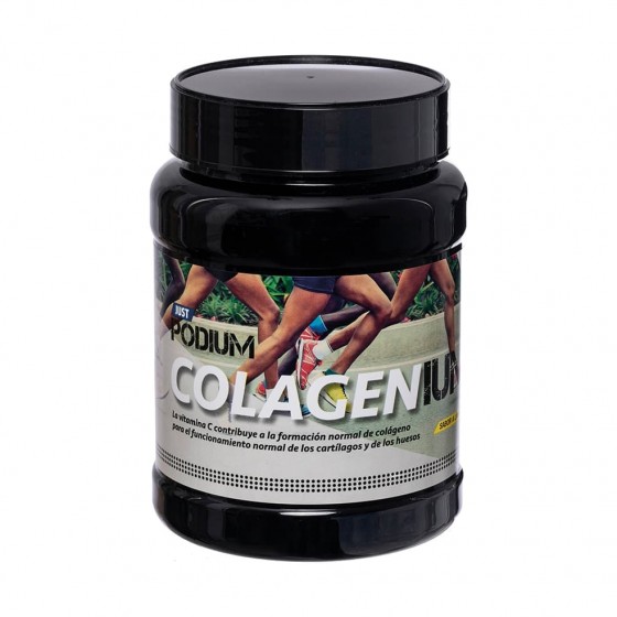 COLAGENIUM - Mahen - 600 gr