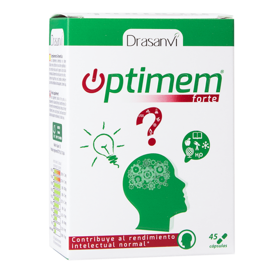 Optimem - Drasanvi - 45...