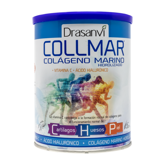 Collmar Original - Drasanvi...