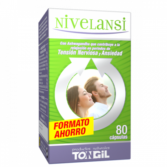 NIVELANSI FORMATO AHORRO 80...