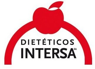 Dietéticos Intersa