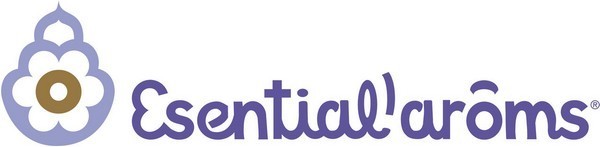 Esential Arôms