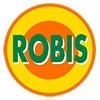 Robis