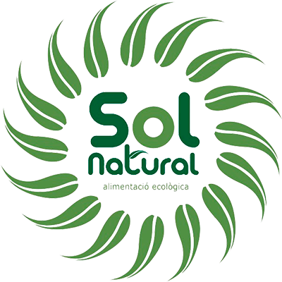 Solnatural