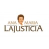Ana Mª Lajusticia