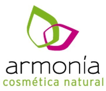 Armonia