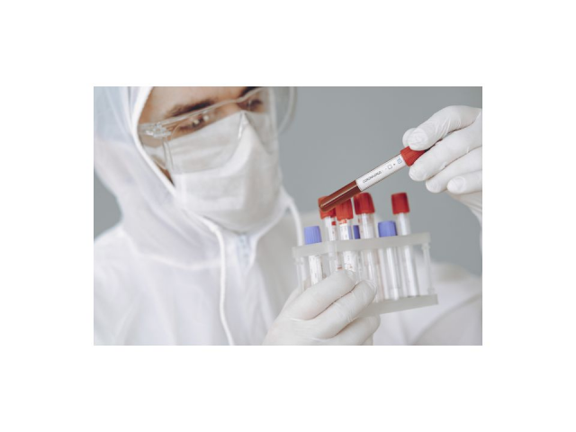 CORONAVIRUS