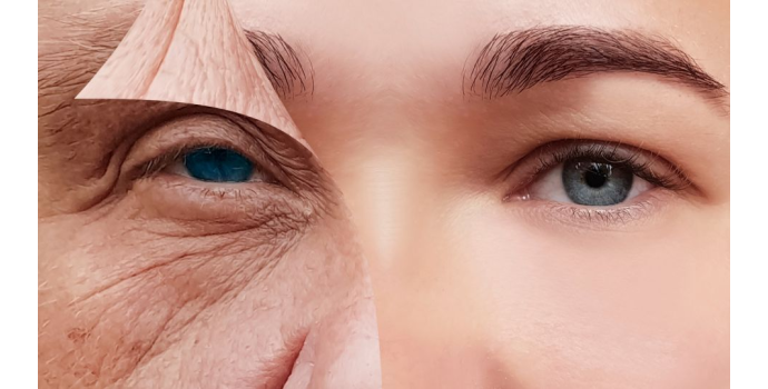 PIELESKIN