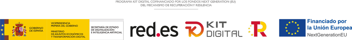 Descripción